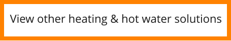 View other heating & hot water solutions